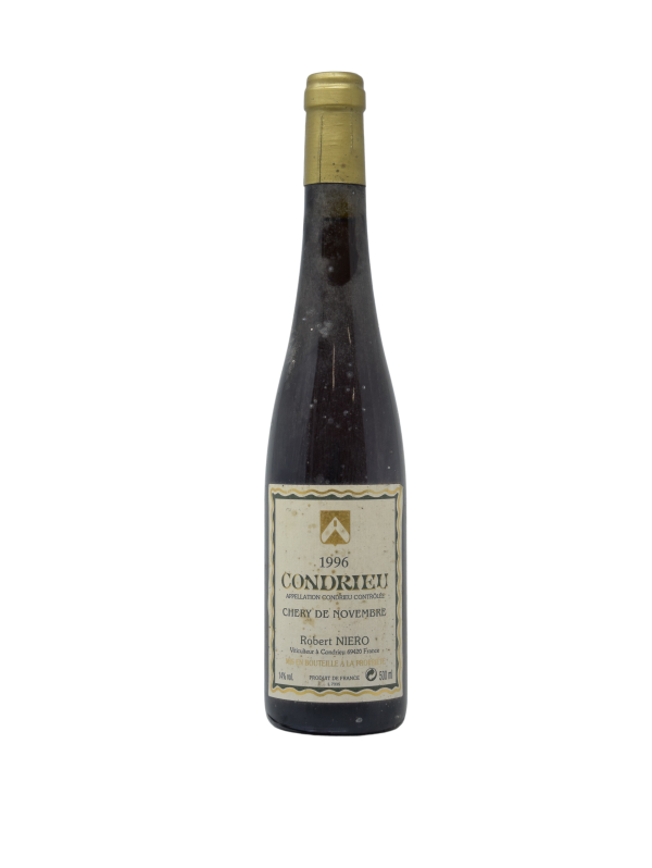 CONDRIEU - ROBERT NIERO - Vintage 1996