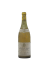 Mon Millésime SANTENAY 1ER CRU CLOS DES GRAVIERES