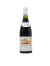 Mon Millésime BEAUNE 1ER CRU LES MARCONNETS
