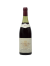 Mon Millésime POMMARD LES VIGNOTS