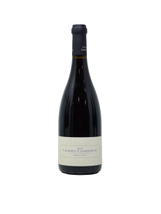 CHARMES-CHAMBERTIN GRAND CRU