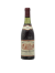 Mon Millésime CHASSAGNE-MONTRACHET