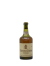 Mon Millésime CHÂTEAU-CHALON