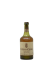 Mon Millésime CHÂTEAU-CHALON