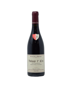 VOLNAY 1ER CRU EN CHAMPANS