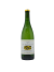 Mon Millésime SANCERRE LES MONTS DAMNES