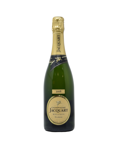 CHAMPAGNE