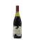 Mon Millésime BOURGOGNE PASSETOUTGRAIN