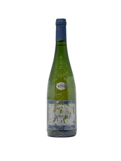 SAVENNIERES