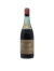 SAVIGNY-LES-BEAUNE