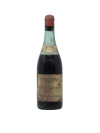 SAVIGNY-LES-BEAUNE
