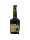 MACVIN DU JURA