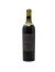 CHATEAU CANTENAC-BROWN