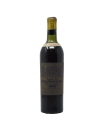 CHATEAU CANTENAC-BROWN