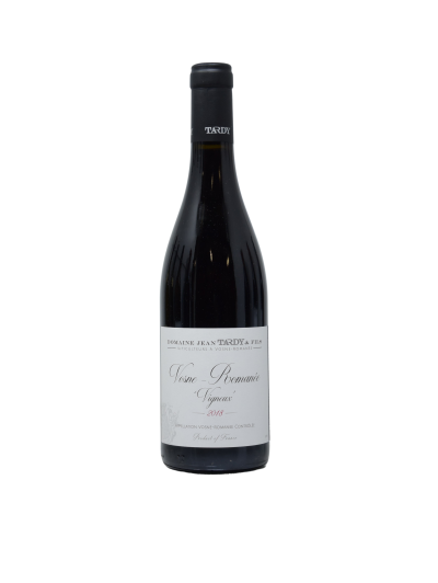 VOSNE-ROMANEE "VIGNEUX"