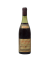 Mon Millésime CLOS DE VOUGEOT GRAND CRU
