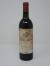 Mon Millésime CHATEAU MONTROSE