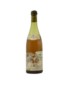 MONTRACHET GRAND CRU