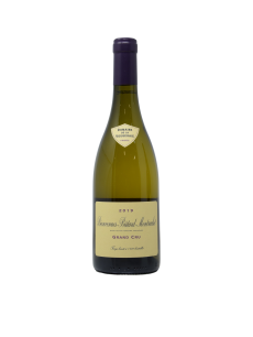 BIENVENUES-BATARD-MONTRACHET GRAND CRU