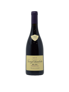 GEVREY-CHAMBERTIN 1ER CRU BEL AIR