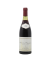 Mon Millésime RUCHOTTES-CHAMBERTIN GRAND CRU