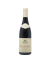 Mon Millésime SANTENAY 1ER CRU CLOS DU PASSE TEMPS