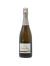 Mon Millésime CHAMPAGNE BRUT ZERO