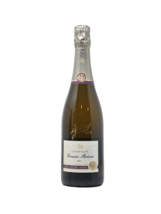 CHAMPAGNE BRUT ZERO