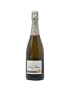 CHAMPAGNE BRUT ZERO