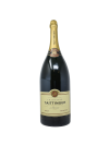 CHAMPAGNE