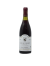 Mon Millésime CLOS DE VOUGEOT GRAND CRU