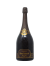 Mon Millésime CHAMPAGNE DOM RUINART
