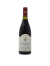 Mon Millésime VOSNE-ROMANEE 1ER CRU LES CHAUMES