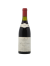 Mon Millésime ALOXE-CORTON 1ER CRU LES VALOZIERES