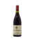 Mon Millésime VOSNE-ROMANEE