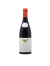 Mon Millésime BOURGOGNE HAUTES COTES DE NUITS