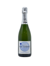 CHAMPAGNE EXTRA BRUT CUVEE FACE NORD