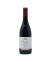 Mon Millésime ECHEZEAUX GRAND CRU