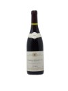 CHAMBOLLE-MUSIGNY 1ER CRU LES CHABIOTS