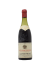 Mon Millésime NUITS-SAINT-GEORGES