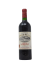 Mon Millésime CHATEAU LA TOUR DU PIN FIGEAC