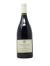Mon Millésime POMMARD 1ER CRU LES CHARMOTS