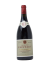 Mon Millésime GEVREY-CHAMBERTIN 1ER CRU CLOS DES ISSARTS MONOPOLE