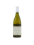 Mon Millésime RULLY 1ER CRU GRESIGNY