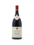 Mon Millésime BOURGOGNE PINOT NOIR