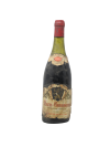 MAZIS-CHAMBERTIN GRAND CRU