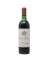 Mon Millésime CHATEAU MONTROSE