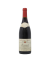 Mon Millésime POMMARD 1ER CRU LES CHARMOTS
