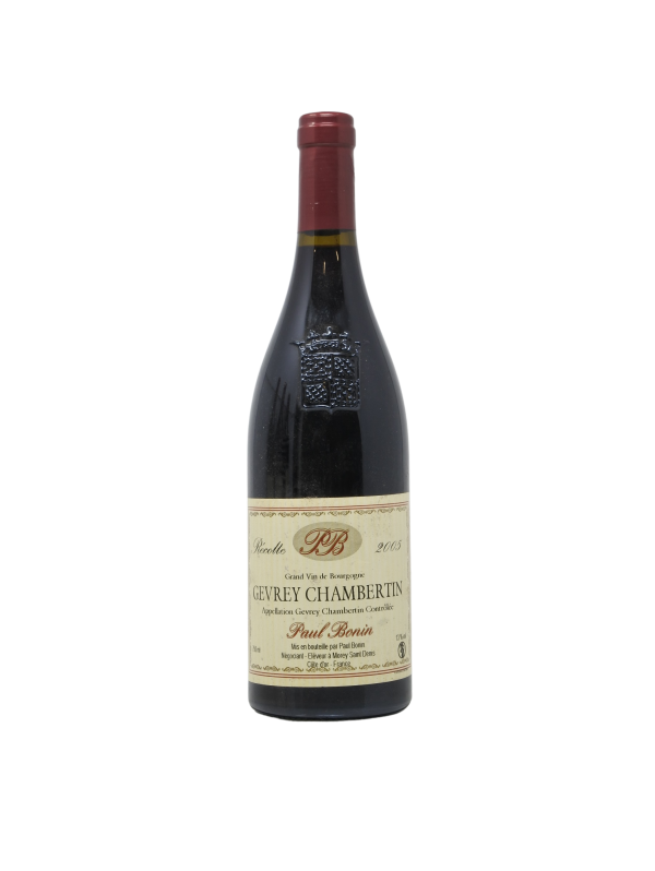 Жевре шамбертен. Grand cru gevrey-chambertin. Grand cru gevrey-chambertin. Gevrey chambertin вино. Бургундия жевре шамбертен.