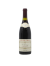 Mon Millésime VOLNAY "L'OR ROUGE"